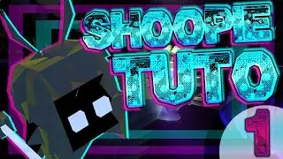 KoGaMa Shoopie speed build | 1 (insect)