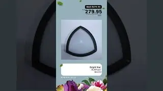 Spring Sale Lighting Deals (Part 2)