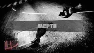 Grand Theft Auto 5 ps4 приколы