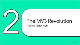 The Chrome Extension for Beginner