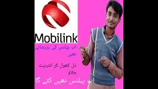 jazz balance cutting problem IT HOME-jazz balance save- jazz balance save code while using internet