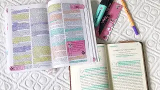 Como fazer DEVOCIONAL