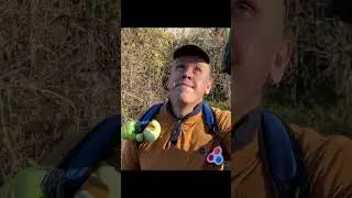 БАНДИТЫ НАС НАШЛИ