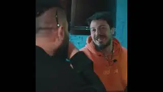 Hidra ilk sahneye çıkışını anlatıyor