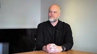 Bezpieczne zarządzanie dostępem pracowników do systemów IT