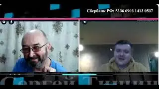 А вы верите в чудо