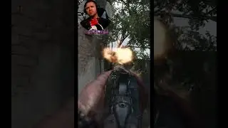 Первая голова 👀 