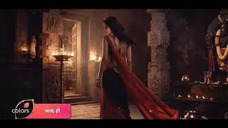Naagin 8 | AI Made Promo Coming Soon