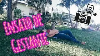 #VLOGTODACAGADO