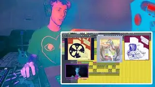ultimate sample finding hack