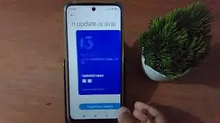 how to o on developer options poco M4 pro, poco developer option setting