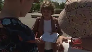 Факт вечерний выпуск от 11 06 2024