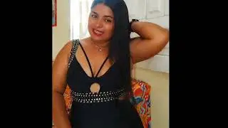 clleane falando de amor