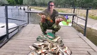 • Гудзон • Пятница •