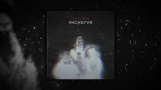 Scrim, Ghostemane - Collapse | OokiiBoy Remix