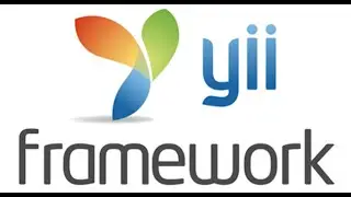 Yii 2 RESTful APIs setup - REST API Part 1