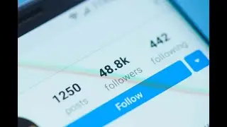 Si TE BEJME SHUME NDJEKES NE INSTAGRAM 2019 / How to get thousands of followers on instagram 2019