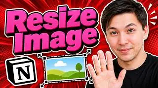 How To Resize Image Notion [2026 Guide]
