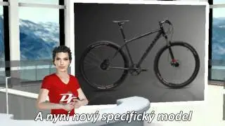Duratec - nové designy