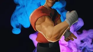 MGE TWISTER