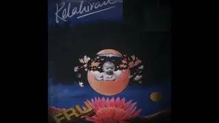 FRU - ..Dan Mereka Pun Bersandiwara