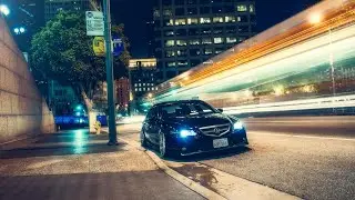 Harryson, TiVi Gunz, Rochy RD, El Perrote Wz, Onguito Wa - Lokisla (TripleTono){Bass boosted}