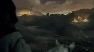Hills breakdown