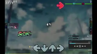 Luigi's Mansion 2 Ringtone but is a shitpost to not let the channel fucking die