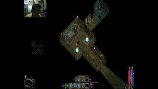 NOX PC GAME 2000 #4