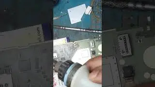 mobile shop easy way remove