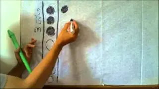 សារិកាកែវ - ខ្លុយ Sarika Keo - Recorder (Flute)