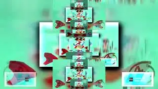 (YTPMV) Doosday Csupo Scan^3 (Remastered)