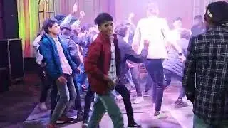 Desi dance #viral #dance