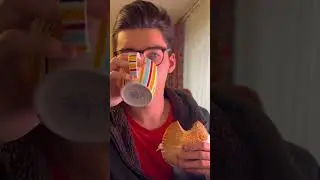 МАКС КОРЖ НА КОРЖЕ???