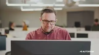 AutoCAD 2024 Overview