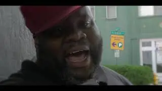 T-Nyce Ft. Jorai 