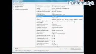 Jak zaktualizować BIOS? Upgrade BIOSu - poradnik - CompTIA A+