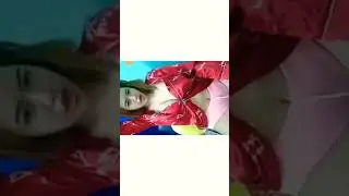Bigolive | Goyang HOT
