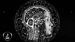 Mess up your brain