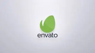Mobile App Promo After Effects Template