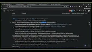 ActInf Textbook Group ~ Cohort 4 ~ Meeting 12 (Chapter 5 part 2)