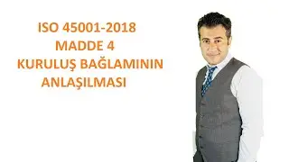 ISO 4500-2018 4.MADDE