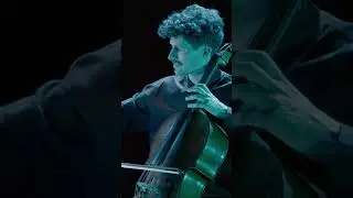 Flèche Love - Enceladus - Live acoustique au Nancy Jazz Pulsations - ARTE Concert