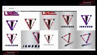 Happy Birthday Photo Editing | PicsArt Lightroom  Editing Tutorial | Birthday Banner Editing HD 2021