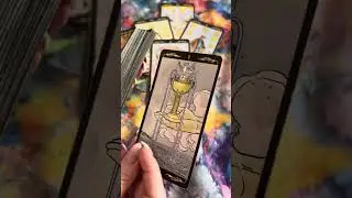 ❣️Что тайное станет явным⁉️ 
