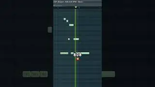 How to make heavy beats like Pop Smoke ⛓️ 