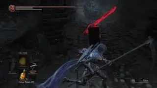 Dark Souls 3