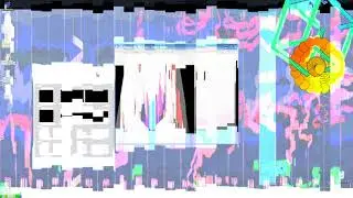 FMV2 #91 Solarum 0.5.exe (The newer Solaris.exe?) - by @Lyrik20