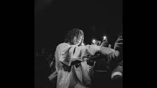 [FREE] Melodic Trippie Redd Type Beat - 