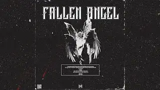 [FREE] Lil Baby Sample Pack 2021 "Fallen Angel"